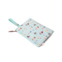 Funda para Bocadillo The Three Little Pigs