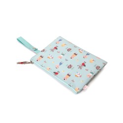 Funda para Bocadillo The Three Little Pigs