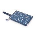 Funda para Bocadillo Magical Forest