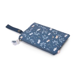 Funda para Bocadillo Magical Forest