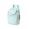 Mochila Pequeña The Three Little Pigs