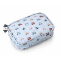 Bolsa Sanitaria City Cars