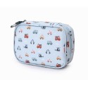 Bolsa Sanitaria City Cars