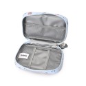 Bolsa Sanitaria City Cars