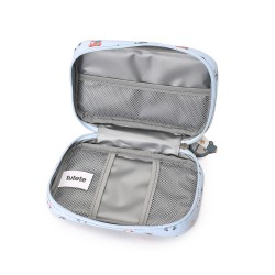 Bolsa Sanitaria City Cars