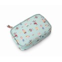Bolsa Sanitaria The Three Little Pigs