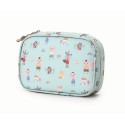 Bolsa Sanitaria The Three Little Pigs