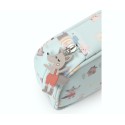Bolsa Sanitaria The Three Little Pigs