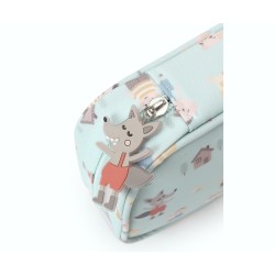 Bolsa Sanitaria The Three Little Pigs