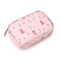Bolsa Sanitaria Little Red