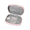 Bolsa Sanitaria Little Red