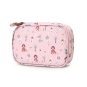 Bolsa Sanitaria Little Red