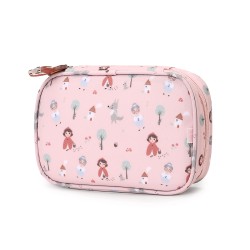 Bolsa Sanitaria Little Red