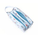 Neceser Infantil City Cars