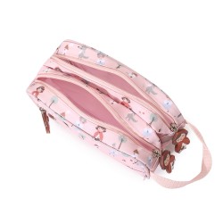 Neceser Infantil Little Red
