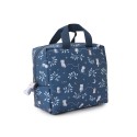 Bolsa Merienda Térmica Magical Forest