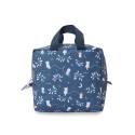 Bolsa Merienda Térmica Magical Forest