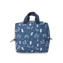 Bolsa Merienda Térmica Magical Forest