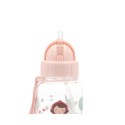 Botella Plástico Little Red