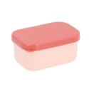 Caja Almuerzo Bento Little Red