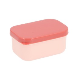 Caja Almuerzo Bento Little Red