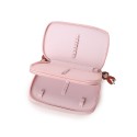 Estuche Plumier Doble Little Red