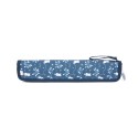 Funda Flauta Magical Forest