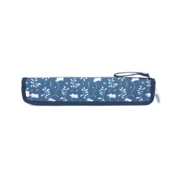 Funda Flauta Magical Forest