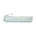Funda Flauta The Three Little Pigs