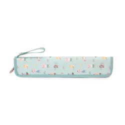 Funda Flauta The Three Little Pigs