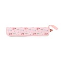 Funda flauta Little Red