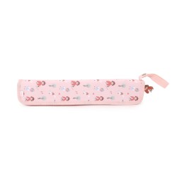 Funda flauta Little Red