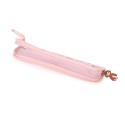 Funda flauta Little Red