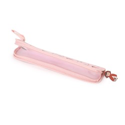 Funda flauta Little Red