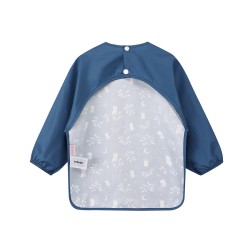 Babero con Mangas Magical Forest