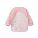 Babero con Mangas Little Red