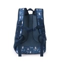 Mochila Mediana Magical Forest + Llavero