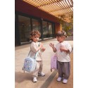 Bolsa Merienda Térmica 3D The Three Little Pigs