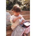 Bolsa Merienda Térmica 3D Little Red