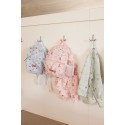 Mochila Infantil Little Red