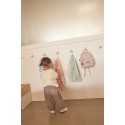 Mochila Infantil City Cars
