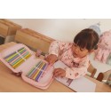 Libreta Little Red