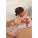 Estuche Plumier Doble Little Red