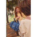 Bolsa Deporte Magical Forest