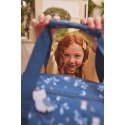 Bolsa Deporte Magical Forest