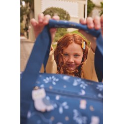 Bolsa Deporte Magical Forest