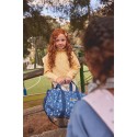 Bolsa Deporte Magical Forest