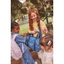 Bolsa Deporte Magical Forest