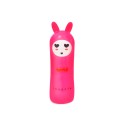 Bálsamo Labial Bunny CEREZA