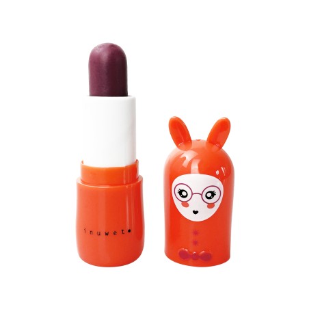 Bálsamo Labial Bunny COCA COLA